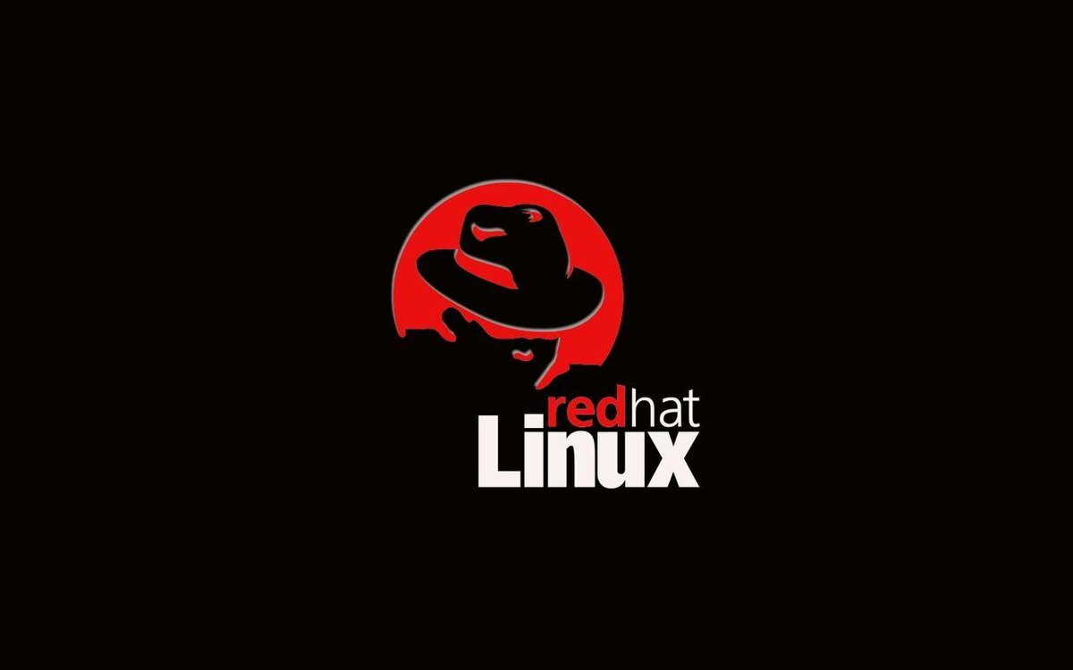 Red Hat Enterprise Linux — поддержка работы сайтов с российскими  сертификатами | Лаборатория сисадмина | Дзен