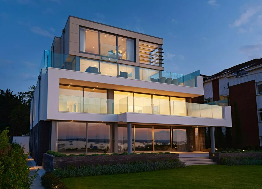 Фотография взята из источника realty.yandex.ru