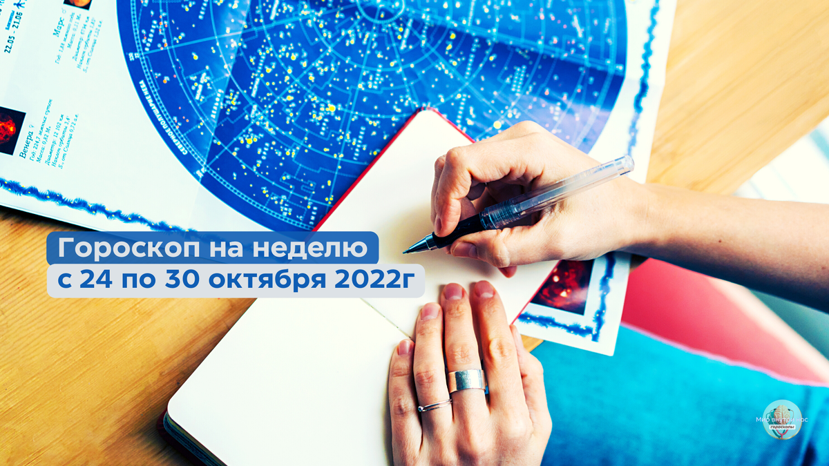 canva.com