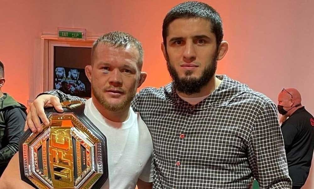 Гонорар Чемпионат Токио