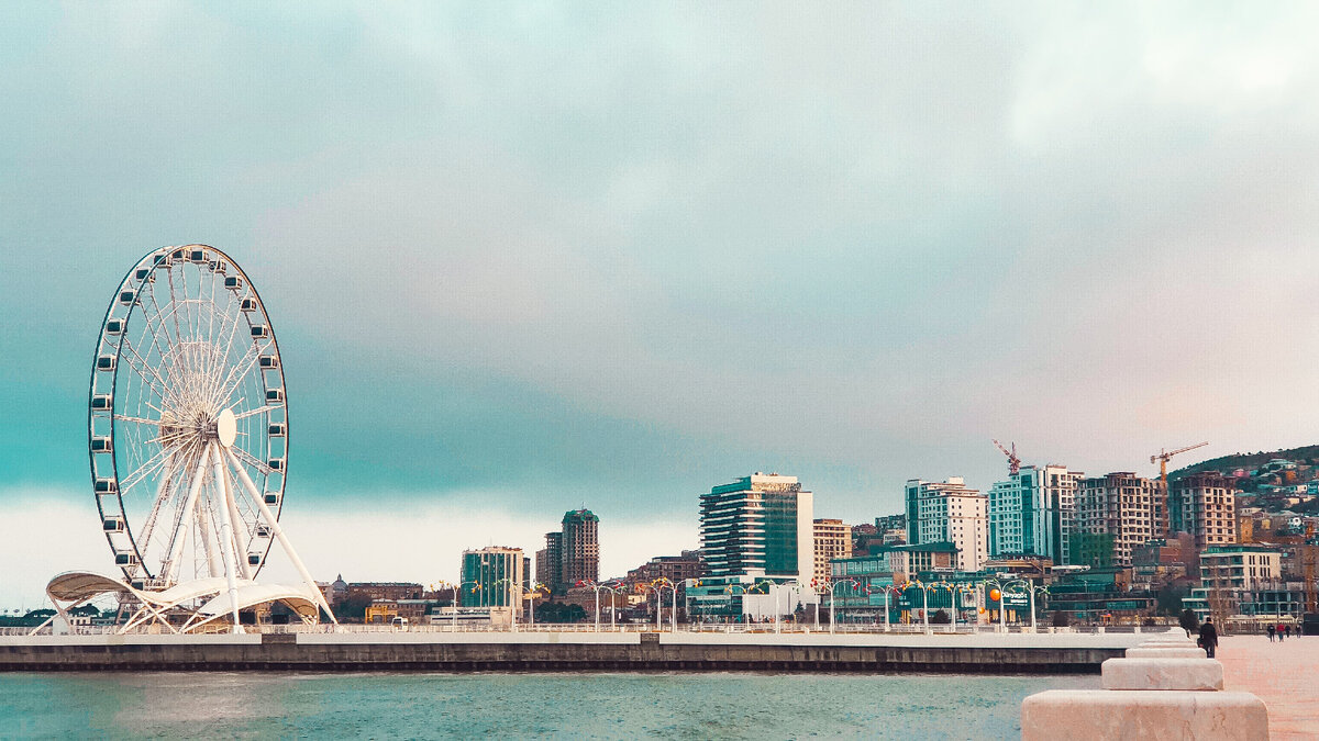 Фото: pexels.com