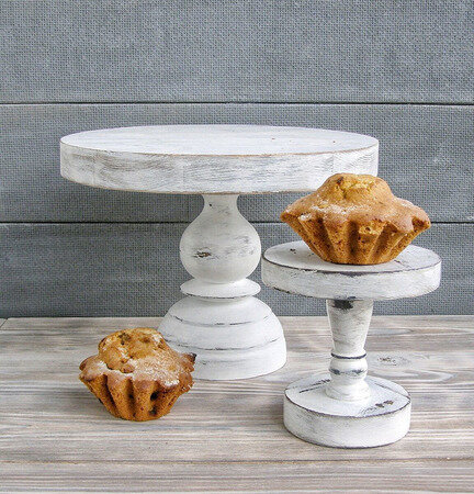 Яндекс картинки