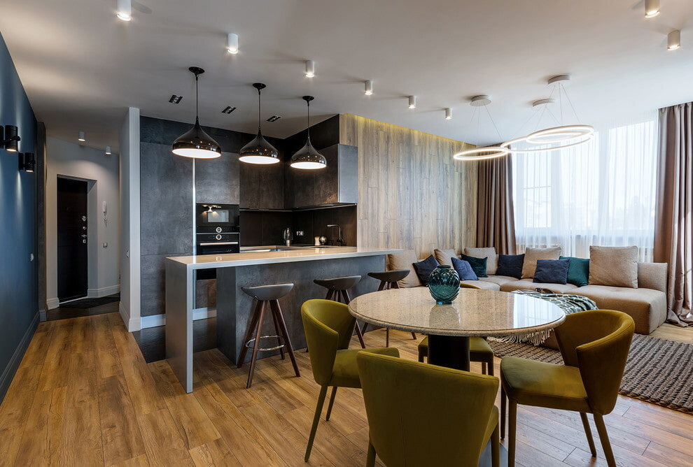 Источник фото: https://design-homes.ru
