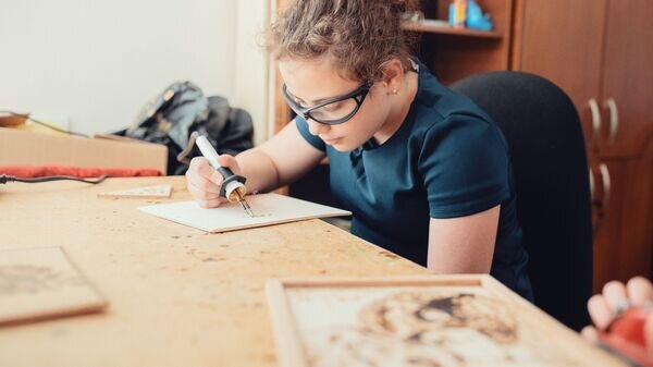   © Sputnik / Наталья Айриян