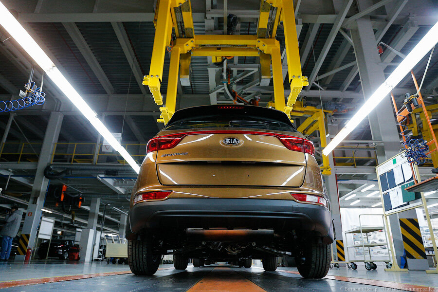 Автотор автомобили. Китайский седан kaiyi e5. Новый kaiyi e5. Автотор шевроле. Новые машины в калининграде.