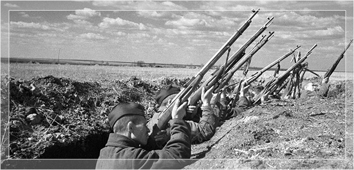 Решение Гитлера в 1942 году атаковать город, названный в честь советского лидера, оказалось разрушительным и судьбоносным.