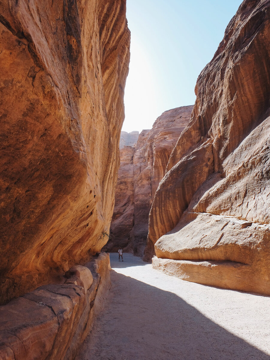 Фото @lifesidetravel