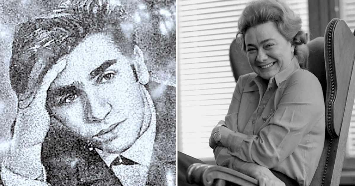 цыган брежневой. цыган друг брежневой галины. бурец борис иванович. галина брежнева. борис буряце.