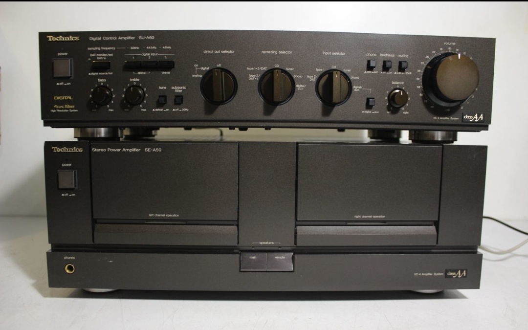 Цена : 93.500 рублей. 