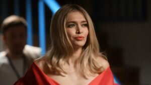    Фото: РИА Новости Софья Чулкова