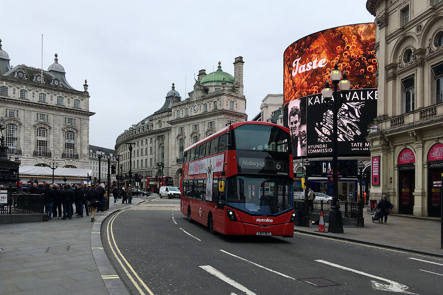 Фото: Денис Туголуков / Новый Калининград