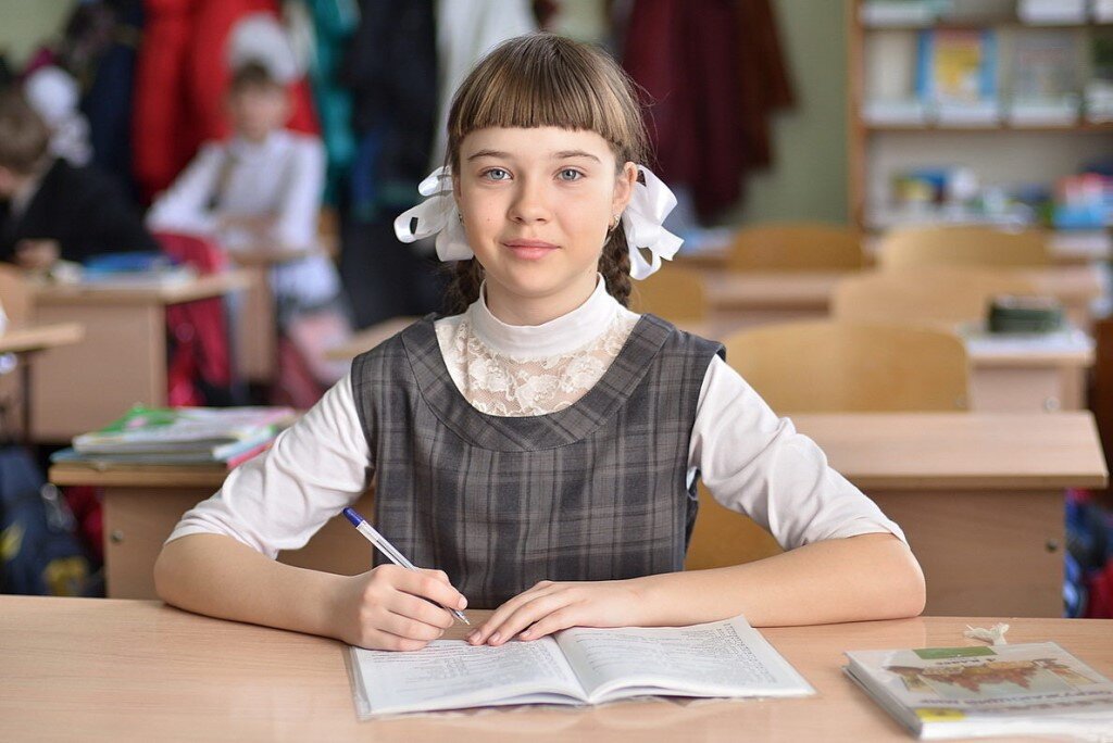 Фото из открытого источника Яндекс 