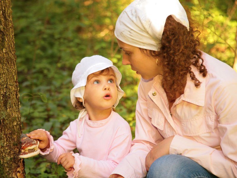 Яндекс.Картинки