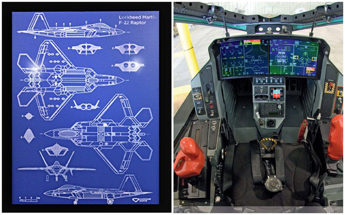 Данная картинка из общедоступных ресурсов сети интернет принадлежит только ее авторам.