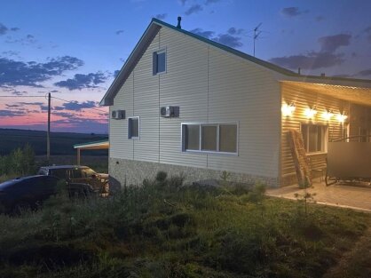    Убийца из Пригородного предстанет перед судом Оренбурга, дело завершено Белов Михаил Александрович