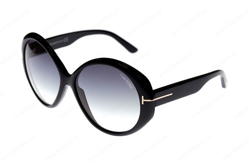 https://www.lunettes.ru/catalog/ochki_i_opravy/tom_ford_tf_873_01b-2000001232989/
СОЛНЦЕЗАЩИТНЫЕ ОЧКИ TOM FORD TF 873 01B
26 200р. цена без учета скидок