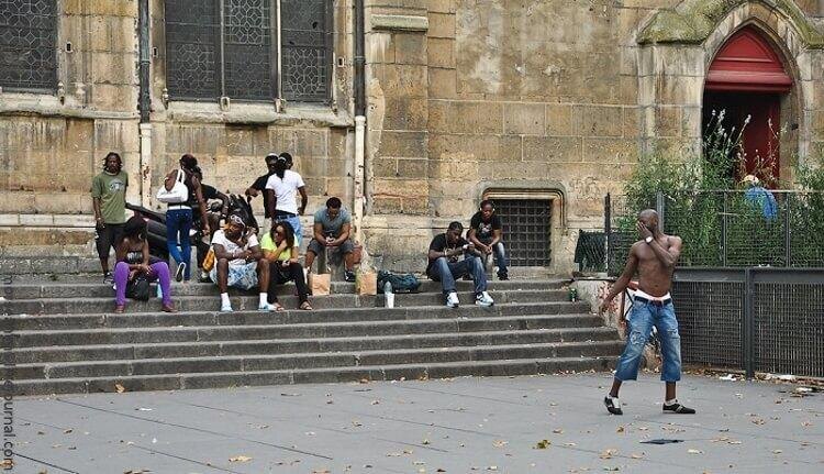 Фото из свободного доступа 