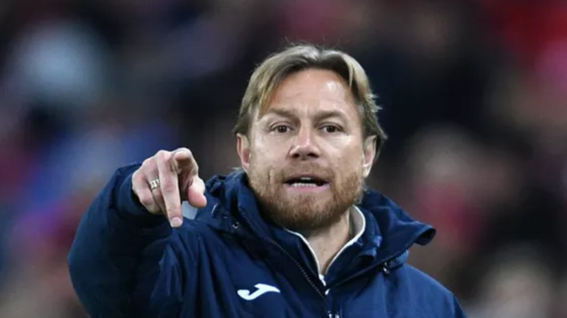   РИА Новости