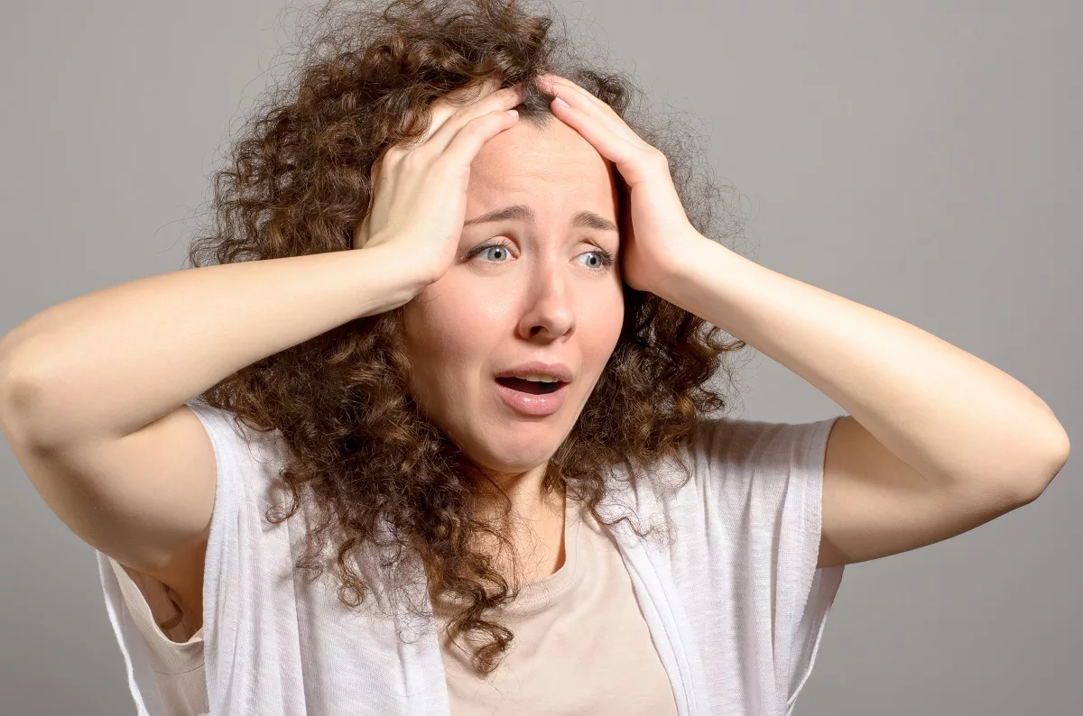 Изображение из публичного доступа в сети Интернет