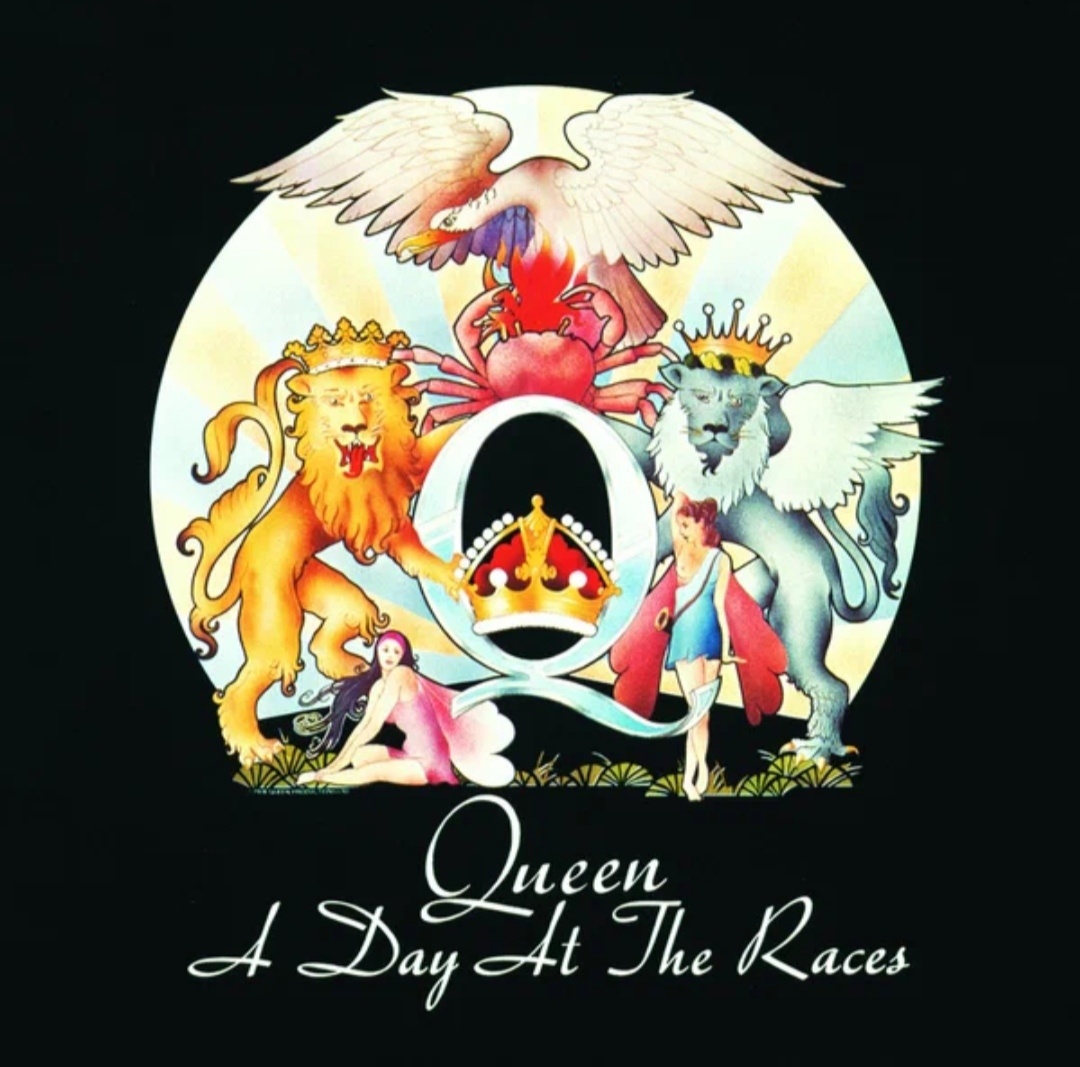 Фото из свободных источников сети Интернет. 