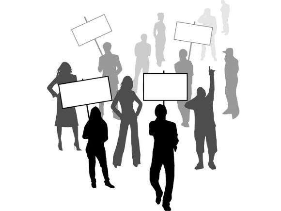   СС0 Public Domain