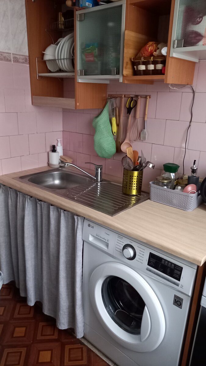 Фото автора.