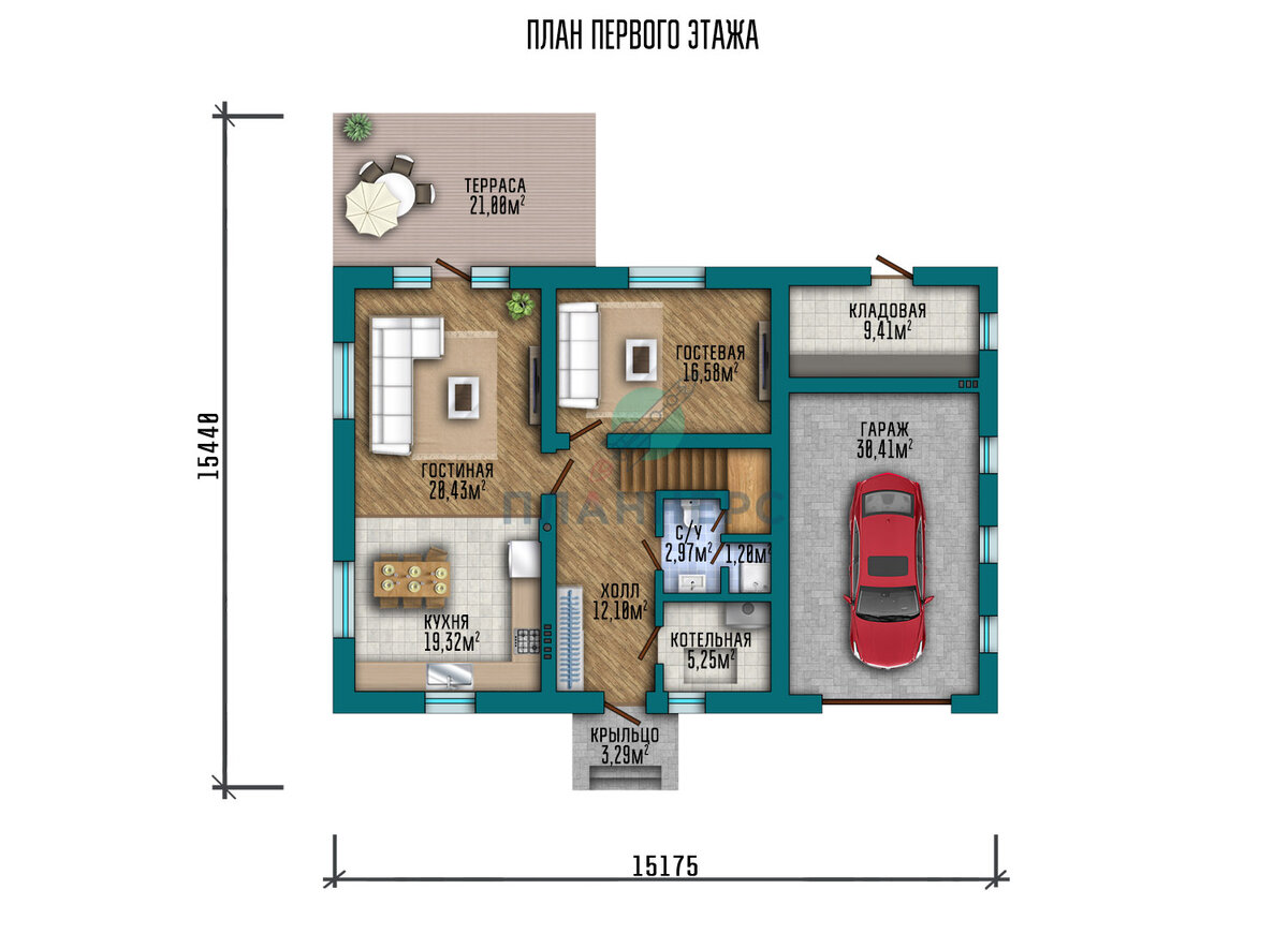 м2 г п. м2 г п. м2 г п. м2 г п. м2 г п.