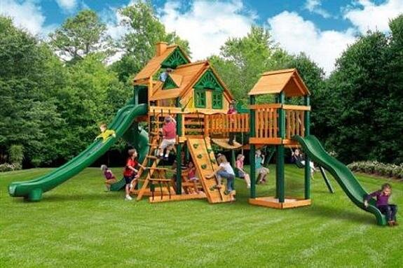    Над педофилами ужесточат контроль