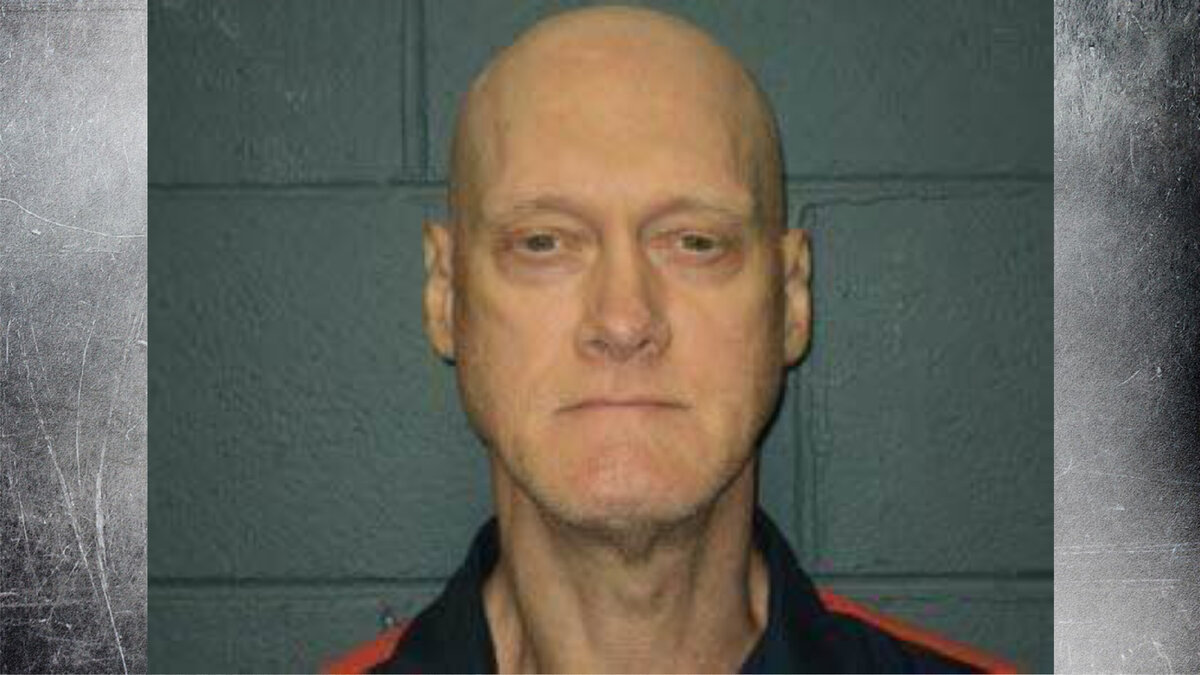 Роберт Ладвиг