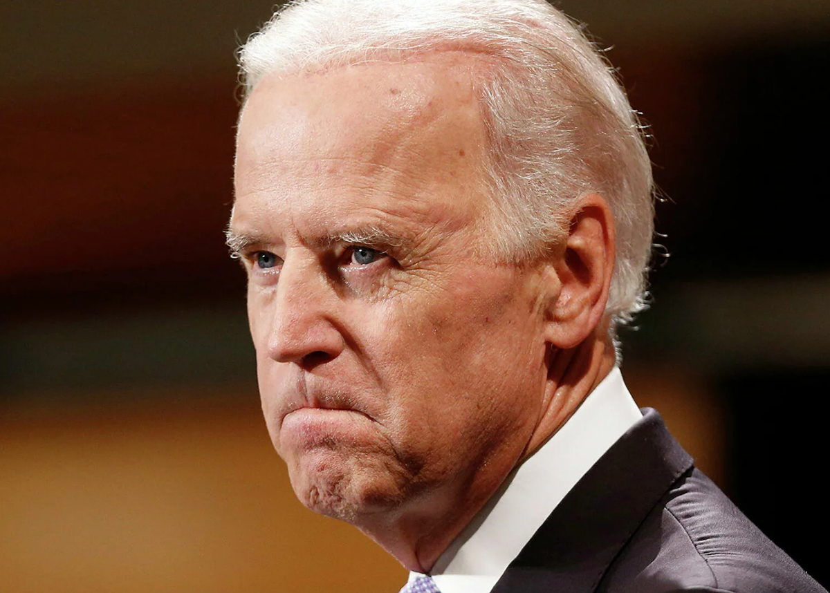    “Пора привыкать”. Америке указали на ее место в мире Марина П.