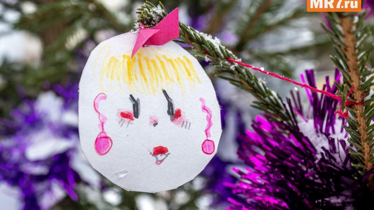    Фото: Олег Золото / MR7