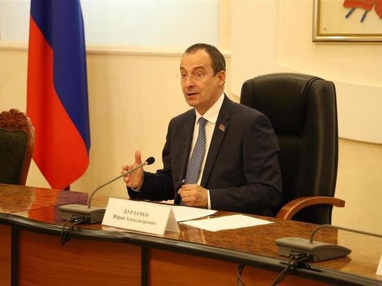   Пресс-служба ЗСК