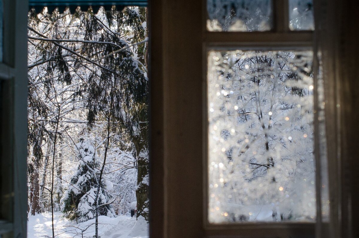 «Цель жизни — сделать так, чтобы биение вашего сердца совпадало с биением Вселенной, чтобы ваша природа совпадала с природой», — Джозеф Кэмпбелл