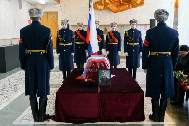    Фото: Из архива/ Администрация Конаковского района Тверской области