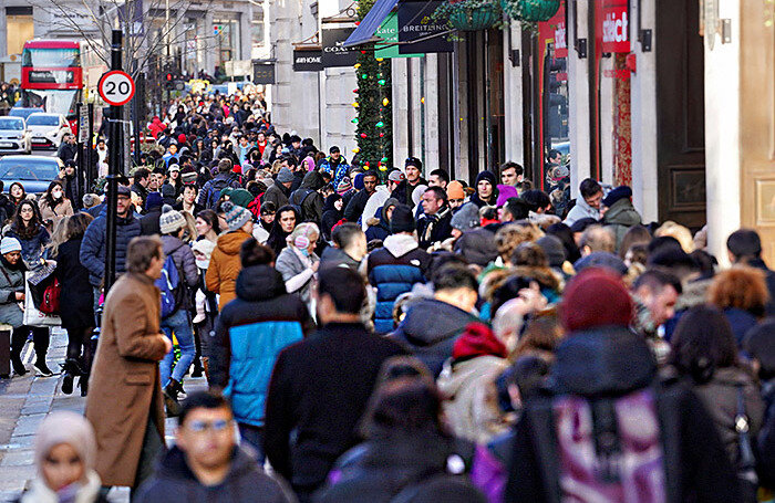   Maja Smiejkowska/Reuters