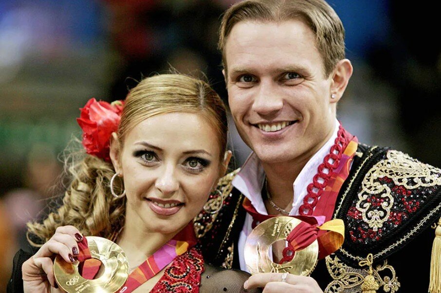 foto-ram.ru📷
