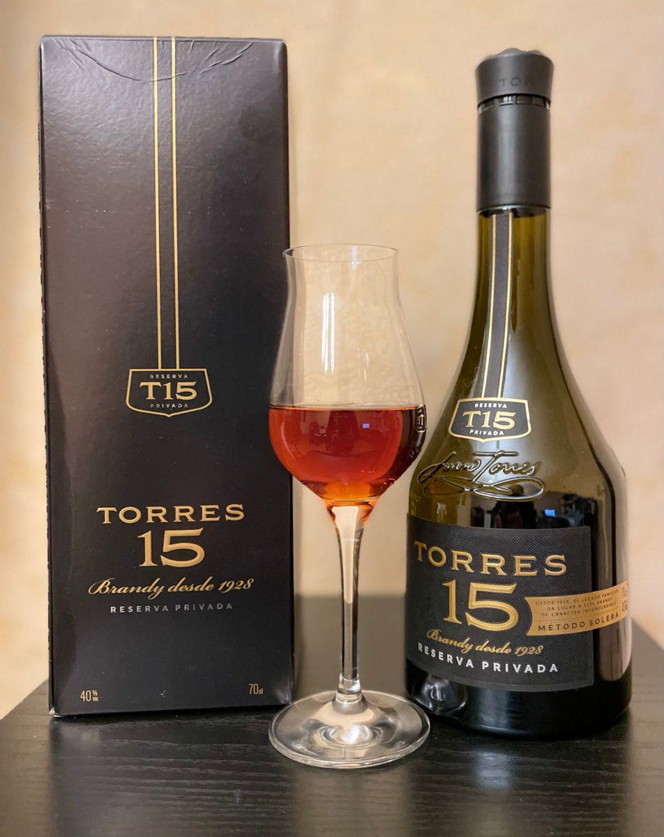 Torres 15 0.7. Торес 15 бренди. Бренди Торрес 5. Торес бренди 10 Дабл. Коньяк Torres 15.