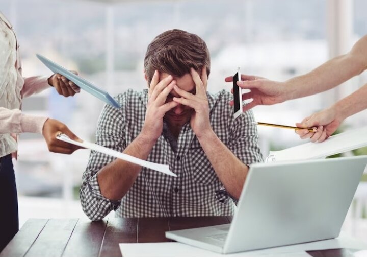 Источник фото: Freepik 