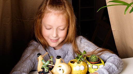 Куклы и игрушки из капрона - Фотоотчет «Кукла из капрона Осень»