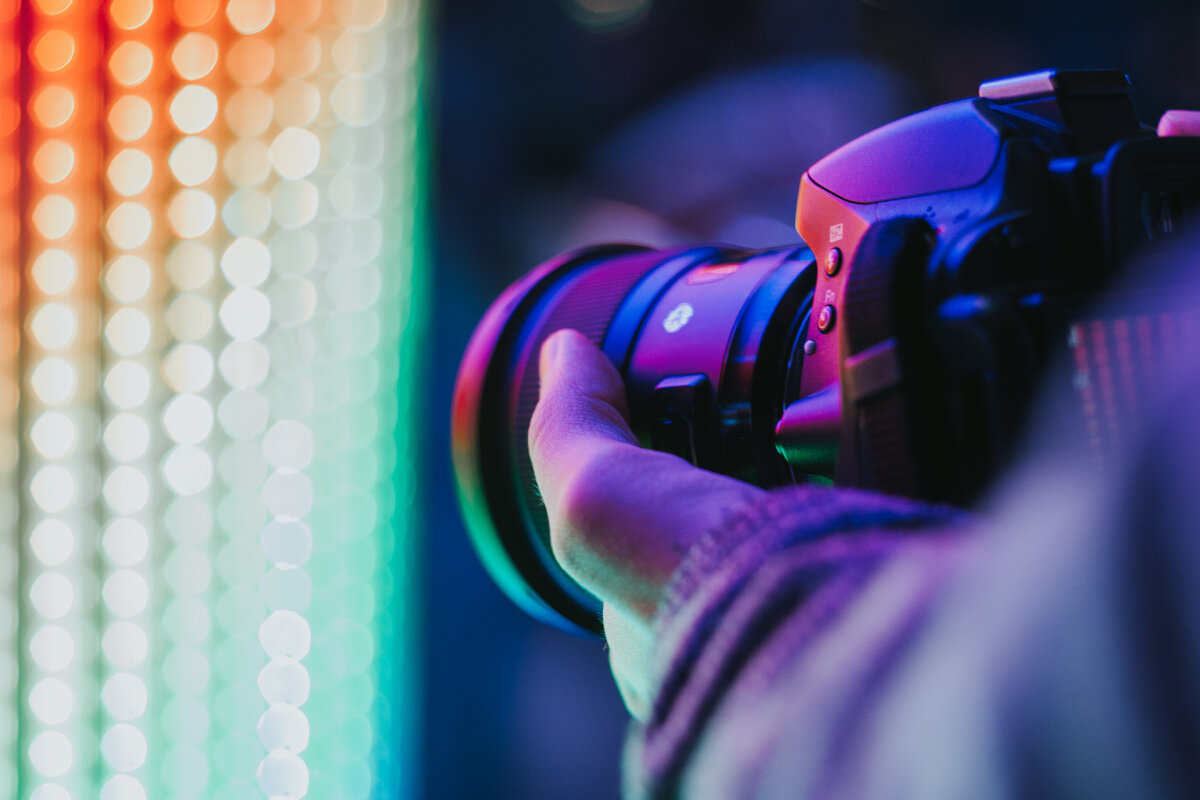 Источник: unsplash.com