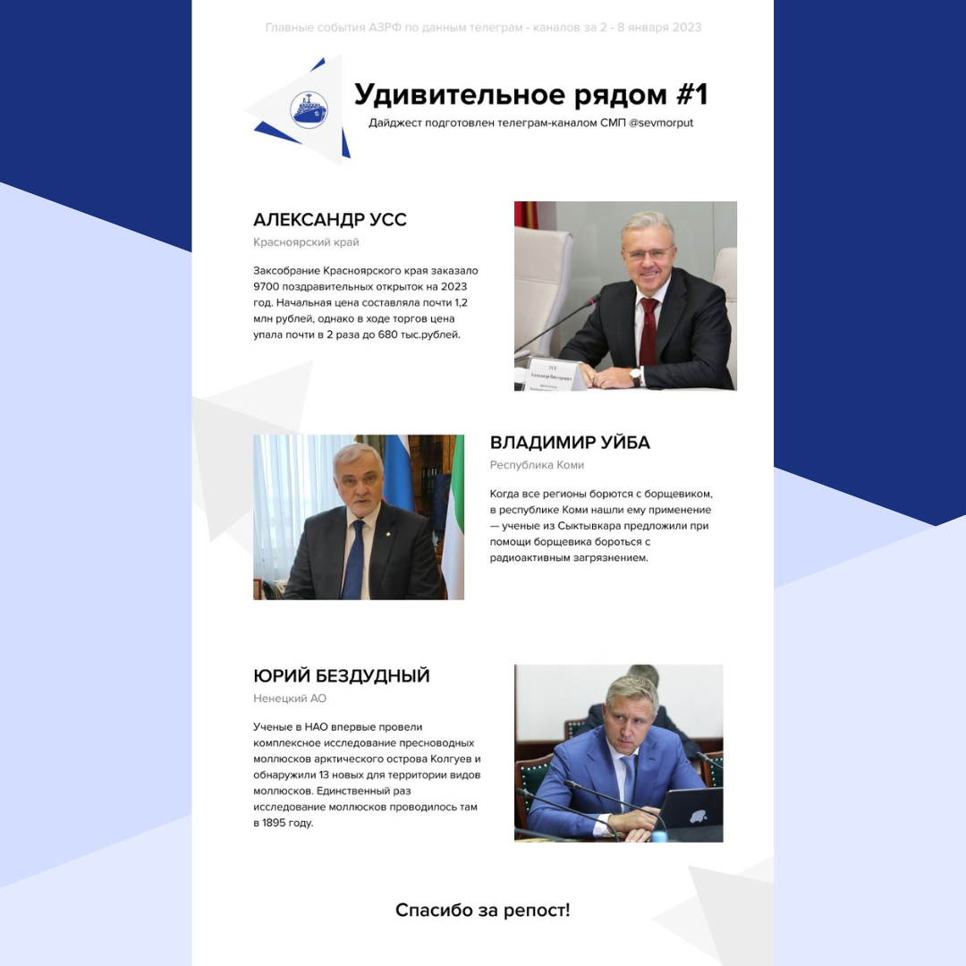 телеграмм канал. ответ на телеграмму. администратор группы в телеграм. Ipr 1 телеграмм канал. как создать канал в телеграмме.