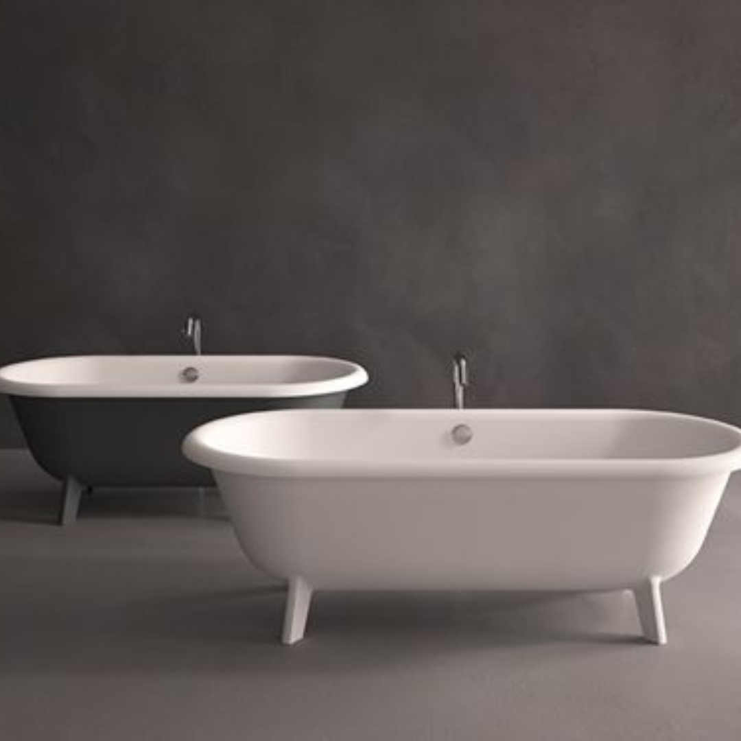 Источник фото: Pinterest 