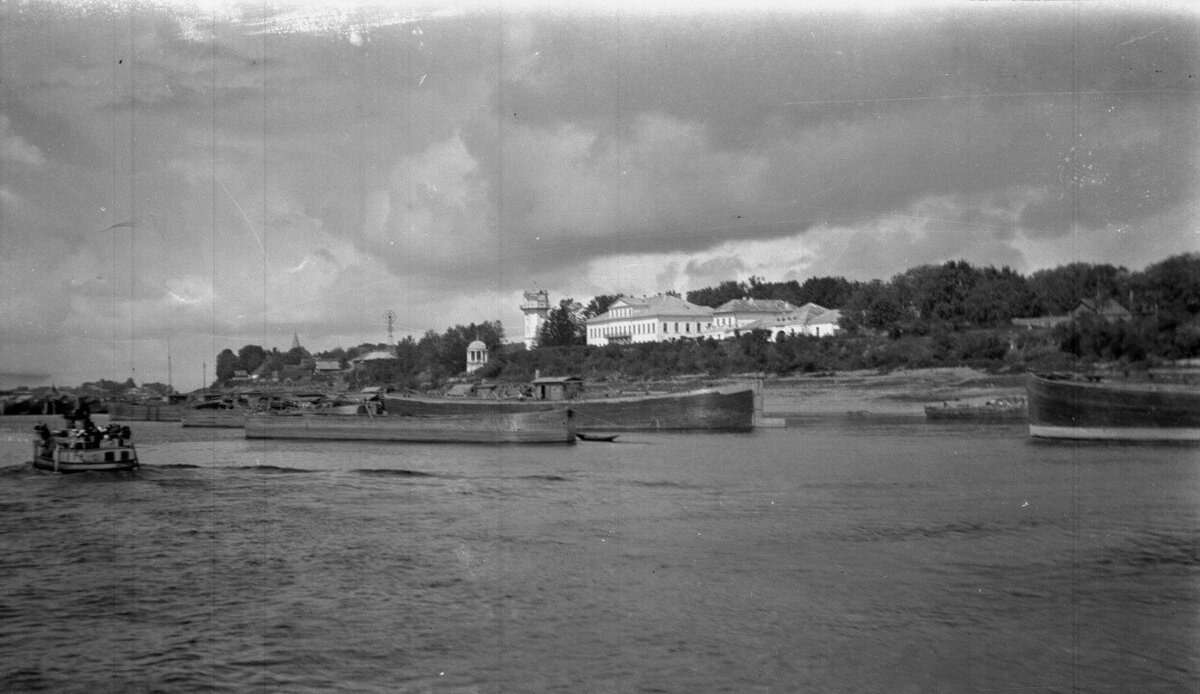  . .    .  19 .         ,   ,    .