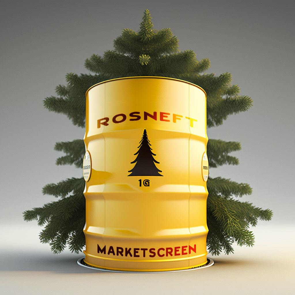 Статистика, графики, новости - 08.02.2023