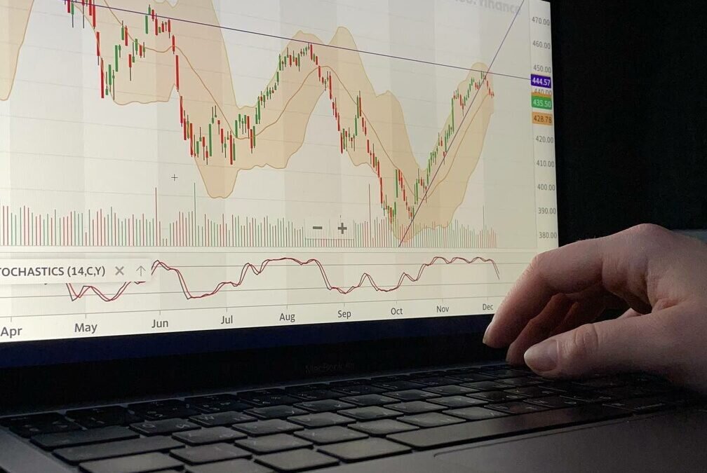 Фото ООО «СДК»📷
