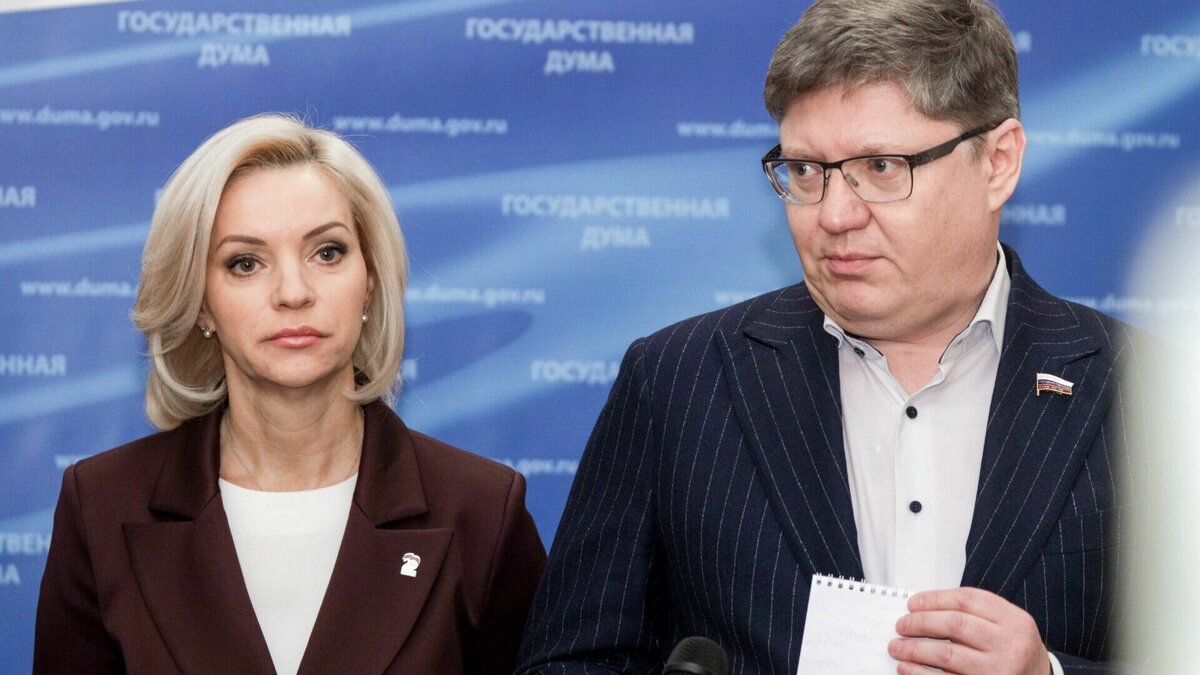     Меры социальной поддержки, отвечающие российским законодательным нормам, начнут действовать в Донецкой и Луганской народных республиках, а также в Херсонской и Запорожской областях с 1 марта.