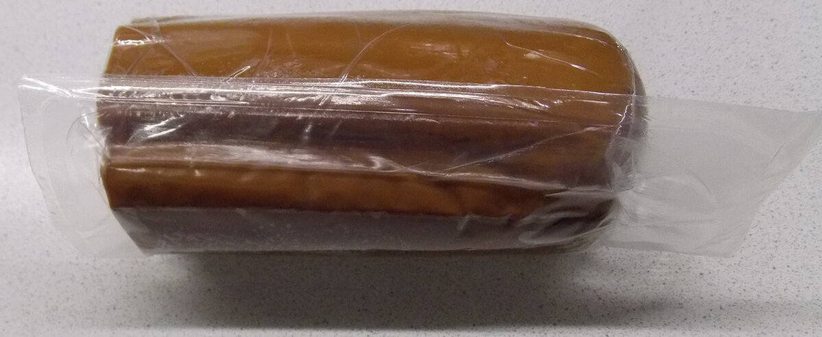 Оборотная торона упаковки.