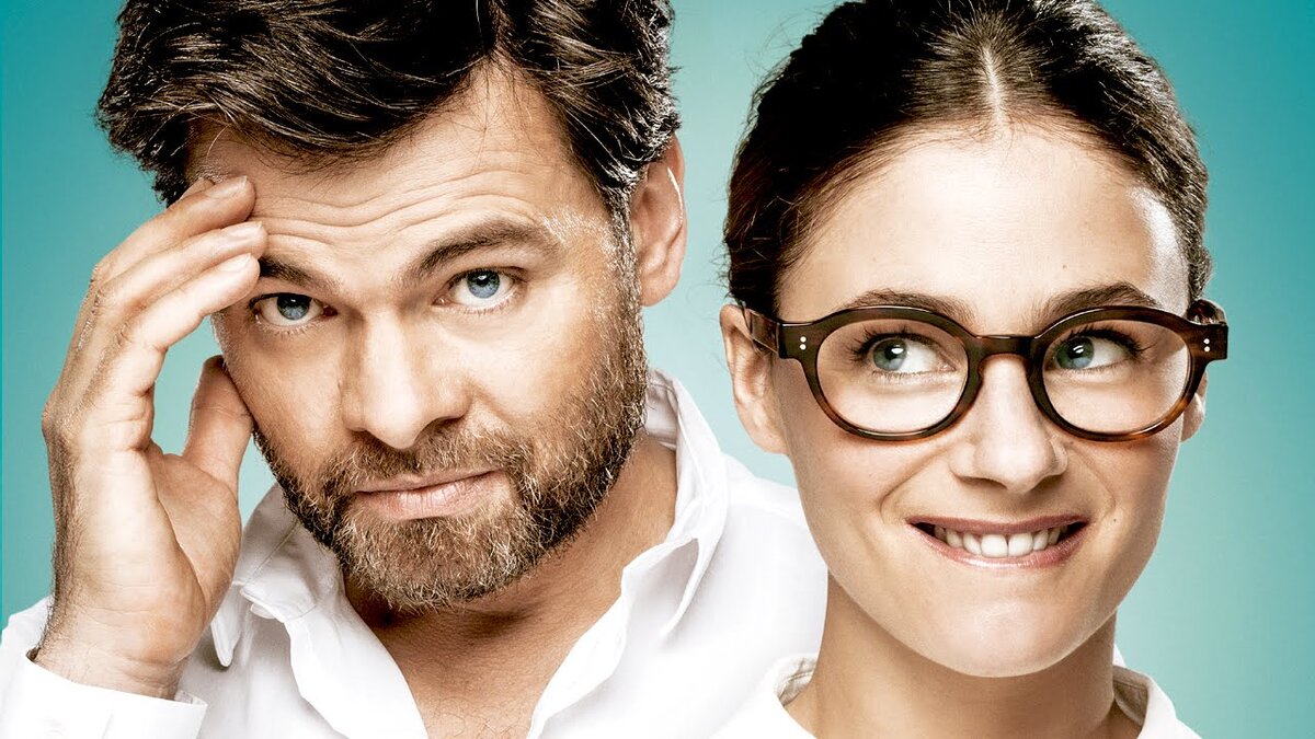 Мало, много, слепо