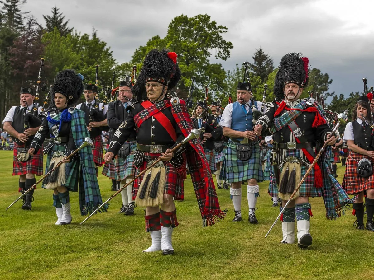 Scotland united kingdom. Гэлы Шотландия. Шотландия 5 век. Страткрой Шотландия. Хайлэндс Шотландия.