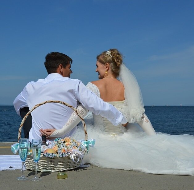 Изображения: pixabay.com